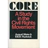 CORE:STUDY IN CIVIL RIGHTS CORE:STUDY IN CIVIL RIGHTS