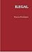 ILEGAL