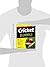 Cricket For Dummies by Julian Knight (2013-05-28)