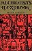 The Alchemists Handbook Publisher: Weiser Books; Rev Exp edition