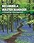 Becoming a Master Manager: A Competing Values Approach Fifth (5th) Edition