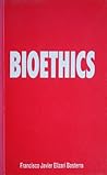 Bioethics