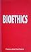 Bioethics