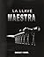 La Llave Maestra / The Master Key System by Charles F. Haanel (Spanish Edition) by Charles F. Haanel (2008-03-17)
