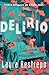 Delirio