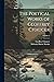 The Poetical Works of Geoffrey Chaucer; Volume 2