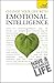 Change Your Life With Emotional Intelligence: Teach Yourself (Teach Yourself General) by Christine Wilding (2010-06-25)