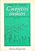 Cuentos indios (Libros Hipe...