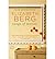 [ [ [ Range of Motion[ RANGE OF MOTION ] By Berg, Elizabeth ( Author )Mar-20-2012 Paperback
