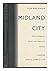 Midland City: Wolverhampton...