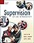 Supervision: Key Link to Productivity by Rue, Leslie, Ibrahim, Nabil, Byars, Lloyd 11th edition (2013) Paperback