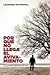 Por Que No Llega El Avivamiento/Why Revival Tarries (Spanish Edition)