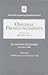 FASB Original Pronouncements 2008 by Financial Accounting Standa...
