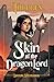 Skin of the Dragon Lord