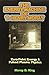 The Energy Machine of T. Henry Moray: Zero-Point Energy and Pulsed Plasma Physics by King, Moray B. (April 10, 2005) Paperback