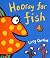 Hooray for Fish!