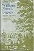 William Penn's Legacy (The Johns Hopkins University Studies in Historical and Political Science)