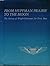 From Huffman Prairie to the Moon : The History of Wright-Patterson Air Force Base