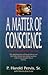 A Matter of Conscience: Court Martialed for His Faith