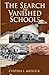 The Search for Vanished Sch...