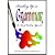 Brushing up on Grammar - Acts of Teaching Approach (10) by HLD, Joyce Armstrong Carroll EdD - Wilson, Edward E [Paperback (2010)]