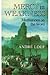 Mercy in Weakness by Andre Louf (1998-01-19)