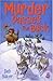 Murder Passes the Buck: A Gertie Johnson Backwoods Adventure by Deb Baker (2006-08-08)