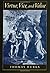 Virtue, Vice, and Value by Thomas Hurka (2003-06-19)