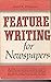 Feature Writing for Newspapers