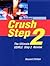 Crush Step 2, the Ultimate USMLE Step 2 Review, Second Edition