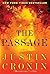 The Passage