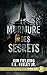 Le Murmure des secrets by Kim Fielding