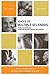 Voices of Multiple Sclerosis: The Healing Companion: Stories for Courage, Comfort and Strength (Voices Of series) (2009-12-01)