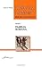 Familia Romana (Lingua Latina) by Orberg. Hans Henning ( 2011 ) Paperback