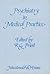 Psychiatry in Medical Practice
