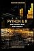 Python & R: The dynamic duo...