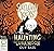 Skeleton Keys: The Haunting of Luna Moon