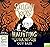 Skeleton Keys: The Haunting of Luna Moon