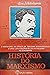 História do Marxismo - Volu...