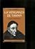 La Venganza de Tamar