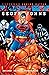Superman: Ending Battle (New Edition)