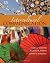 Intercultural Communication: A Reader by Larry A. Samovar (2008-02-08)
