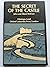 Secret of the Castle (New Oxford Supplementary Readers)