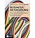 [(FT Guide to Business Networking: How to Use the Power of Online and Offline Networking for Business Success )] [Author: Heather Townsend] [Aug-2011]