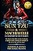 Sun Tzu & Machiavelli Leade...
