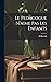 Le pedagogue n'aime pas les enfants (French Edition)