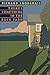 There's Something in the Back Yard by Richard Snodgrass (2009-11-24)