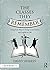 The Classes They Remember: Using Role-Plays to Bring Social Studies and English to Life (Eye on Education Books) by David Sherrin (2015-12-12)