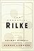 The Essential Rilke by Rainer Maria Rilke (2007) Paperback