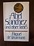 Abel Sanchez and Other Stories by Miguel de Unamuno Abel Sanchez and Other Stories by Miguel de Unamuno